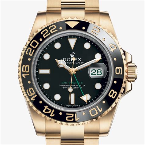 orologio rolex gmj plasiica|rolex gmt prezzo.